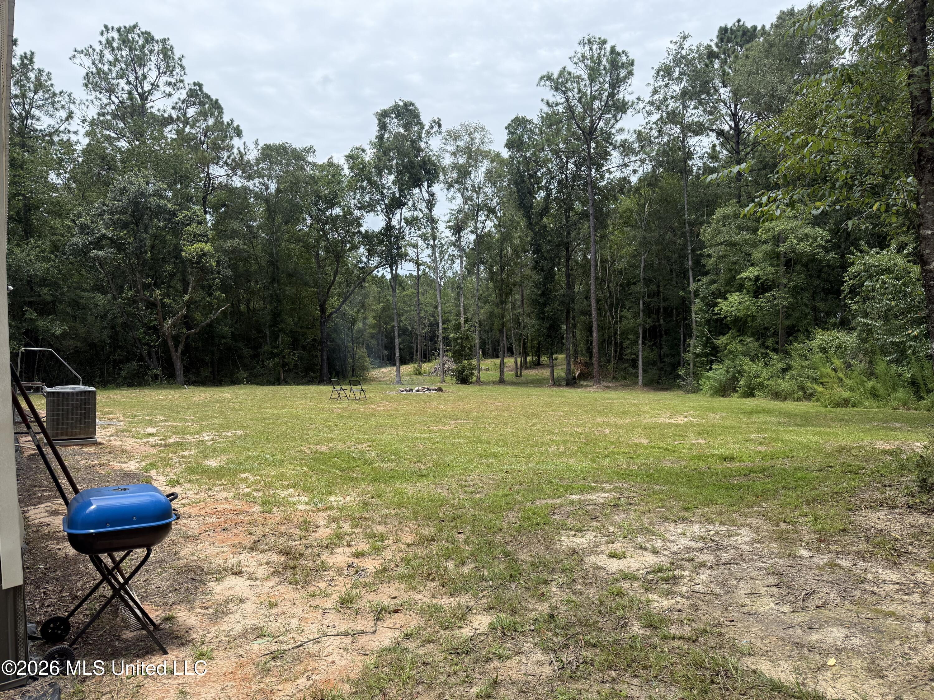 5622 Hoda Road Kiln, MS 39556 - Photo 18 of 28 IMG_2010