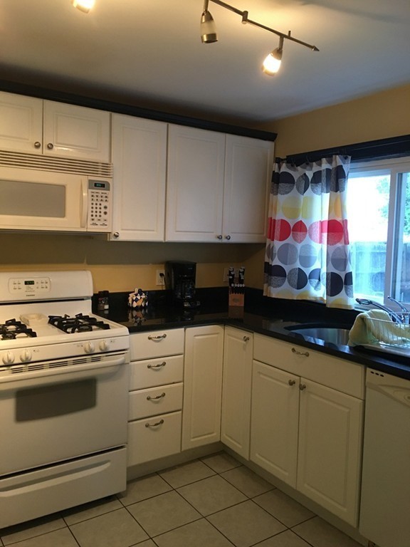 56 Channing Road, Unit 1 Belmont, MA 02478 - Photo 11 of 23 Gallery Image 11