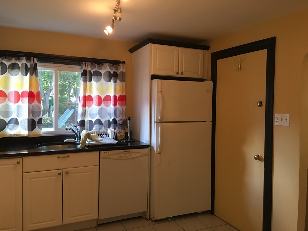 56 Channing Road, Unit 1 Belmont, MA 02478 - Photo 12 of 23 Gallery Image 12