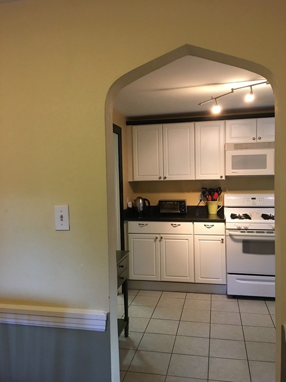 56 Channing Road, Unit 1 Belmont, MA 02478 - Photo 13 of 23 Gallery Image 13