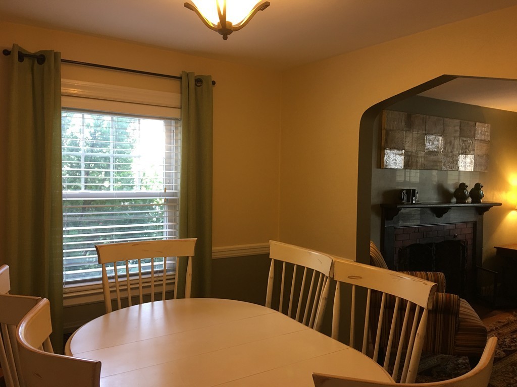 56 Channing Road, Unit 1 Belmont, MA 02478 - Photo 14 of 23 Gallery Image 14