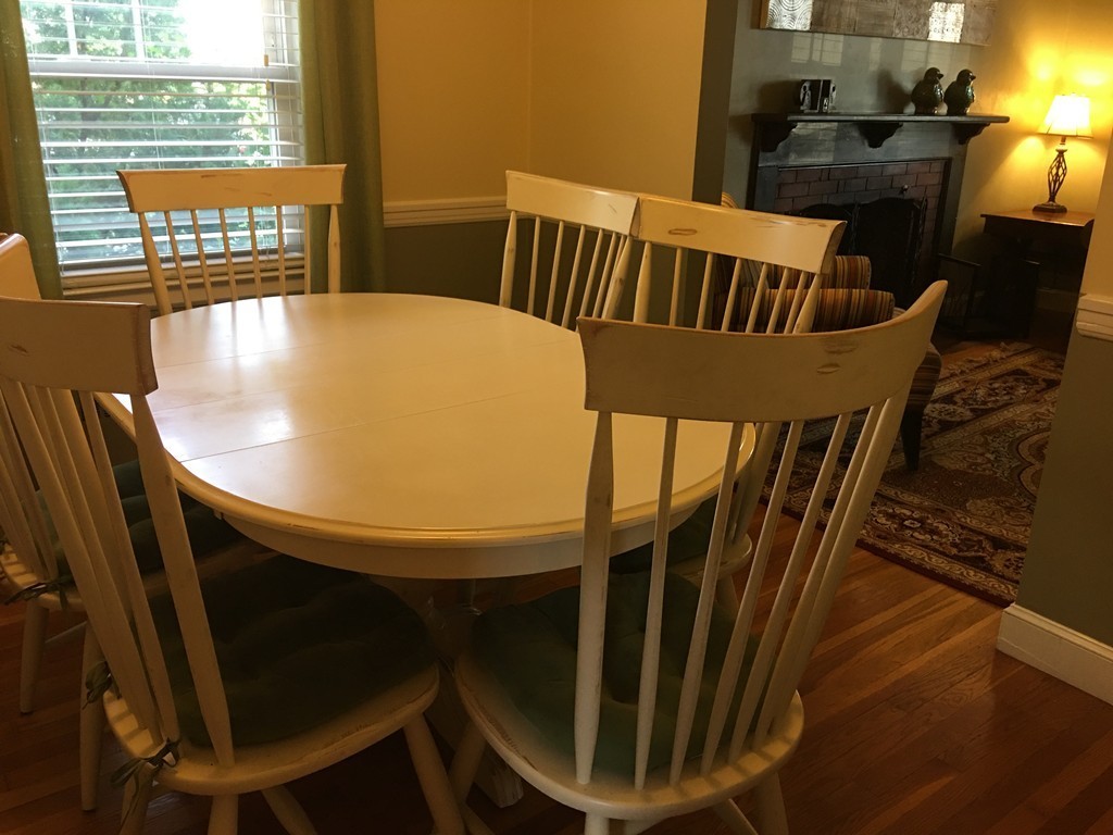 56 Channing Road, Unit 1 Belmont, MA 02478 - Photo 15 of 23 Gallery Image 15
