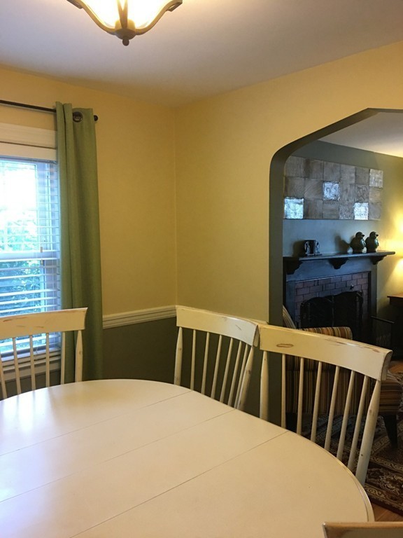 56 Channing Road, Unit 1 Belmont, MA 02478 - Photo 16 of 23 Gallery Image 16