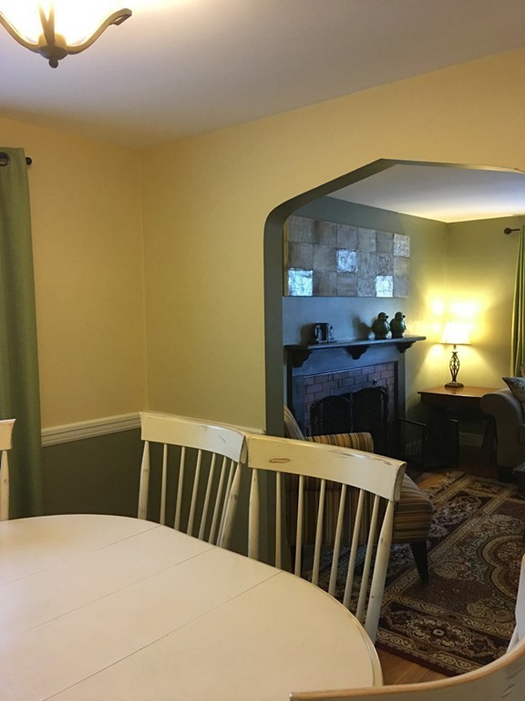 56 Channing Road, Unit 1 Belmont, MA 02478 - Photo 17 of 23 Gallery Image 17