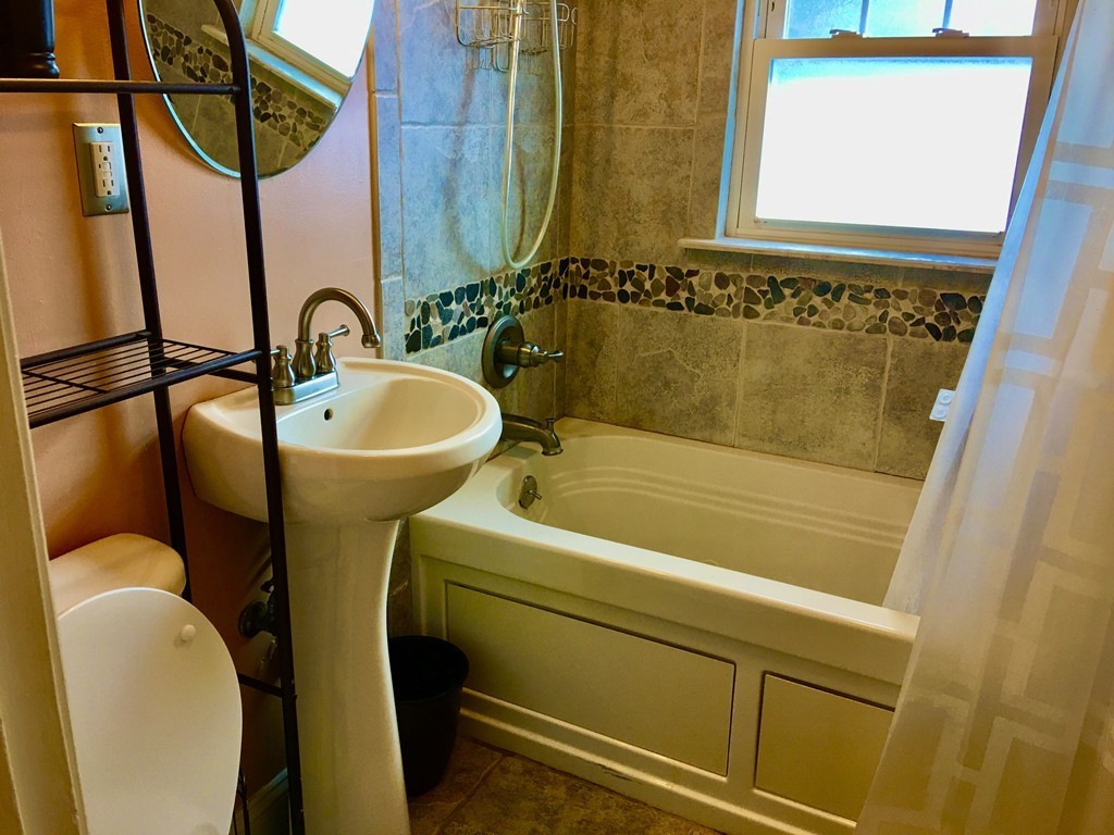 56 Channing Road, Unit 1 Belmont, MA 02478 - Photo 18 of 23 Gallery Image 18