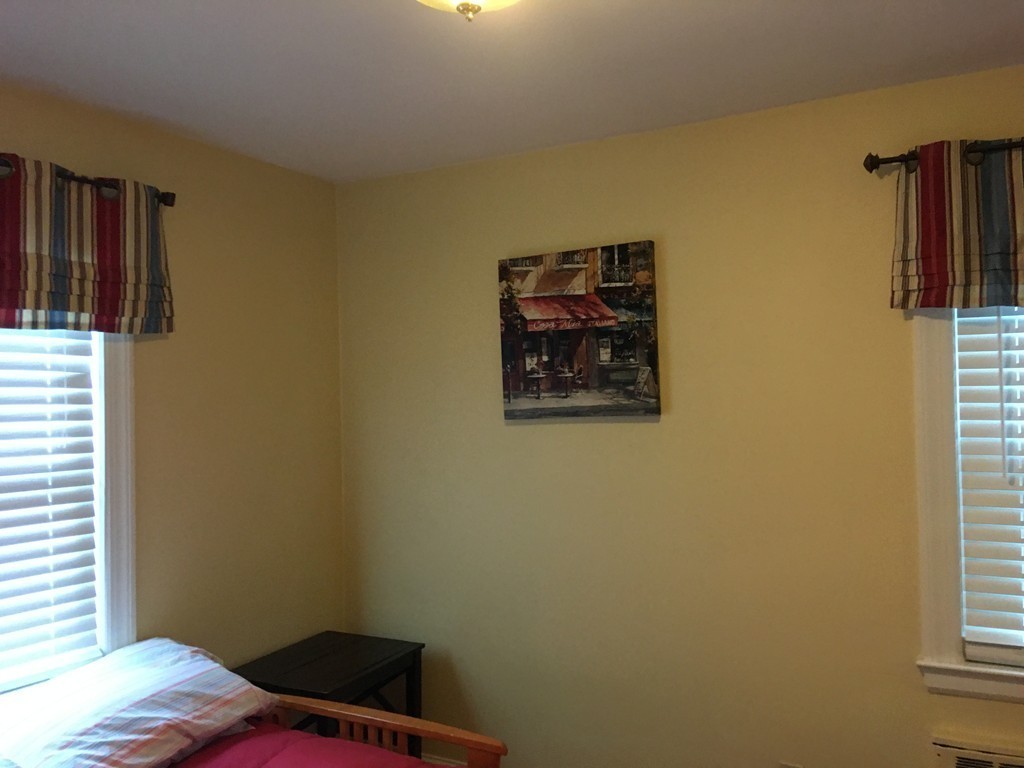 56 Channing Road, Unit 1 Belmont, MA 02478 - Photo 19 of 23 Gallery Image 19