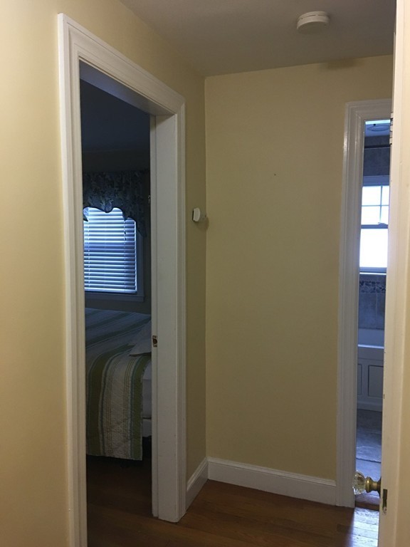 56 Channing Road, Unit 1 Belmont, MA 02478 - Photo 20 of 23 Gallery Image 20