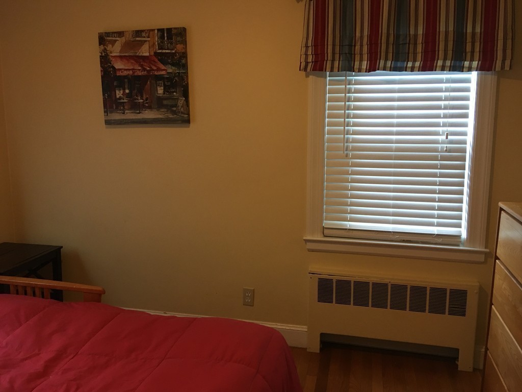 56 Channing Road, Unit 1 Belmont, MA 02478 - Photo 21 of 23 Gallery Image 21