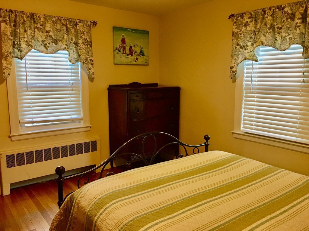 56 Channing Road, Unit 1 Belmont, MA 02478 - Photo 22 of 23 Gallery Image 22