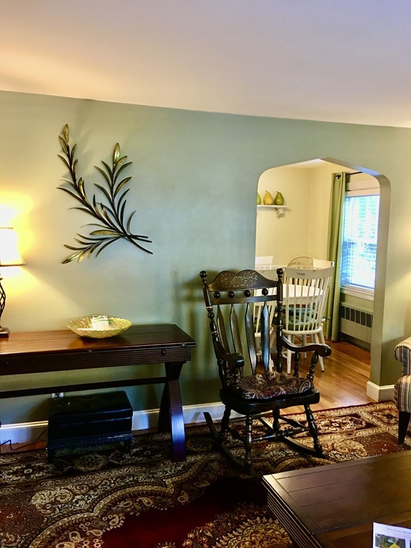 56 Channing Road, Unit 1 Belmont, MA 02478 - Photo 3 of 23 Gallery Image 3