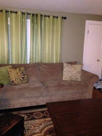 56 Channing Road, Unit 1 Belmont, MA 02478 - Photo 4 of 23 Gallery Image 4