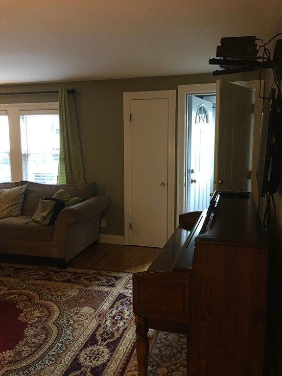 56 Channing Road, Unit 1 Belmont, MA 02478 - Photo 7 of 23 Gallery Image 7