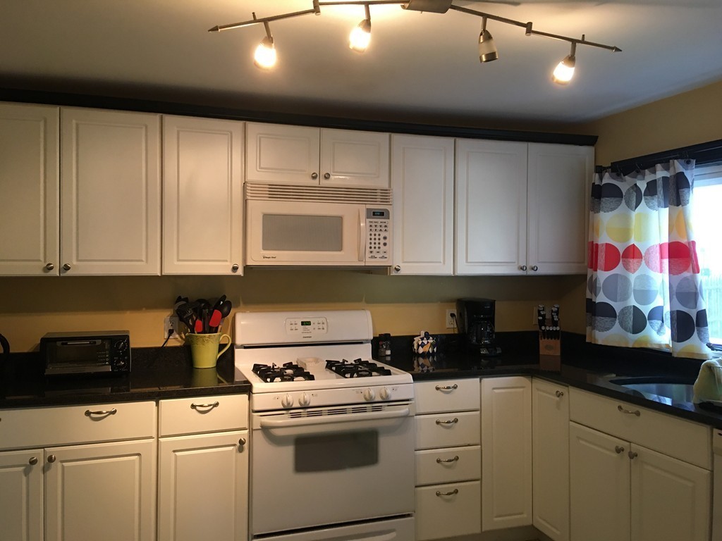 56 Channing Road, Unit 1 Belmont, MA 02478 - Photo 8 of 23 Gallery Image 8