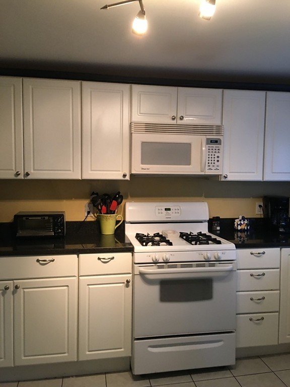 56 Channing Road, Unit 1 Belmont, MA 02478 - Photo 9 of 23 Gallery Image 9
