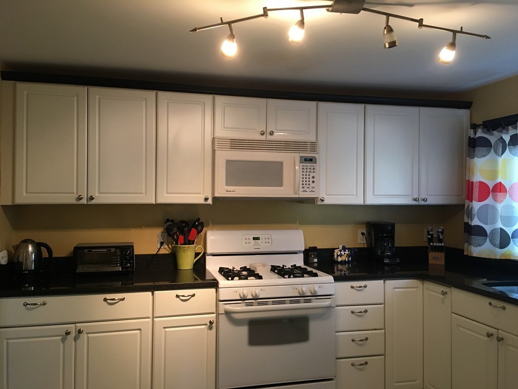56 Channing Road, Unit 1 Belmont, MA 02478 - Photo 10 of 23 Gallery Image 10