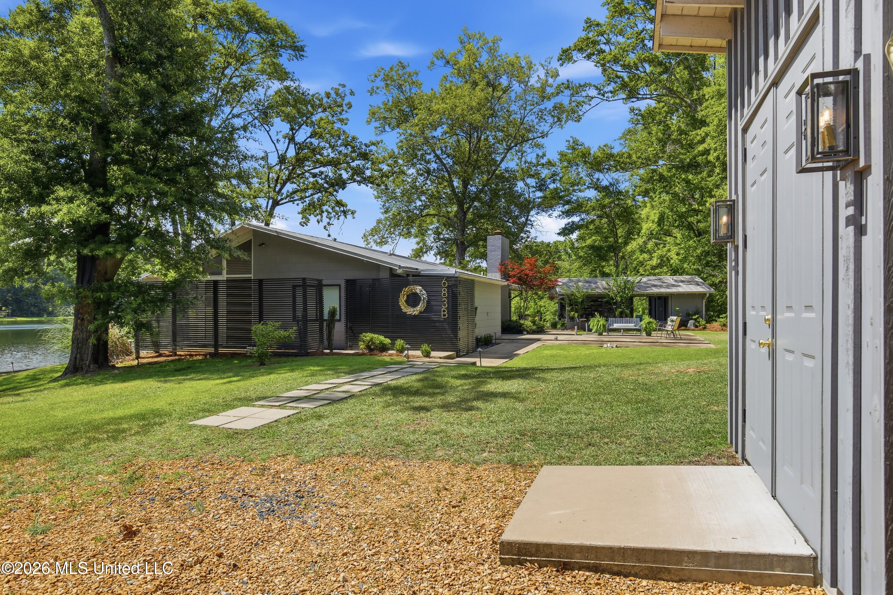683 Cedar Hill Road Flora, MS 39071 - Photo 89 of 97 003-683 Cedar Hill Rd _ Hometoursms.com