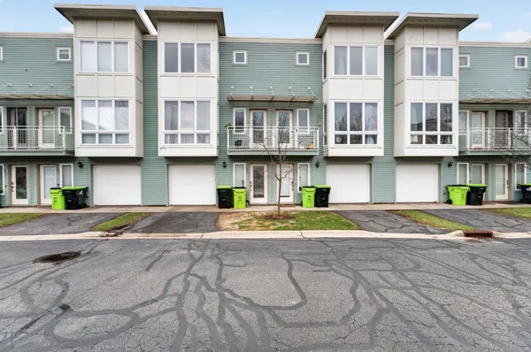 $319,000 | 1813 Conservation Place, Madison, WI 53713