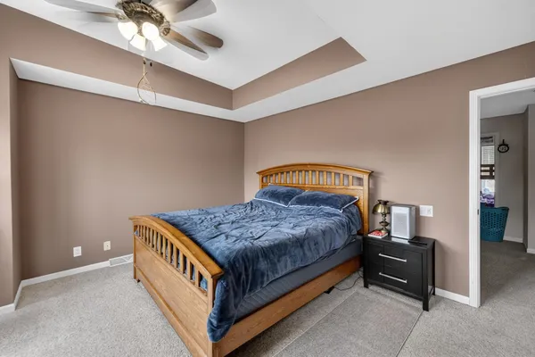 $319,000 | 1813 Conservation Place, Madison, WI 53713