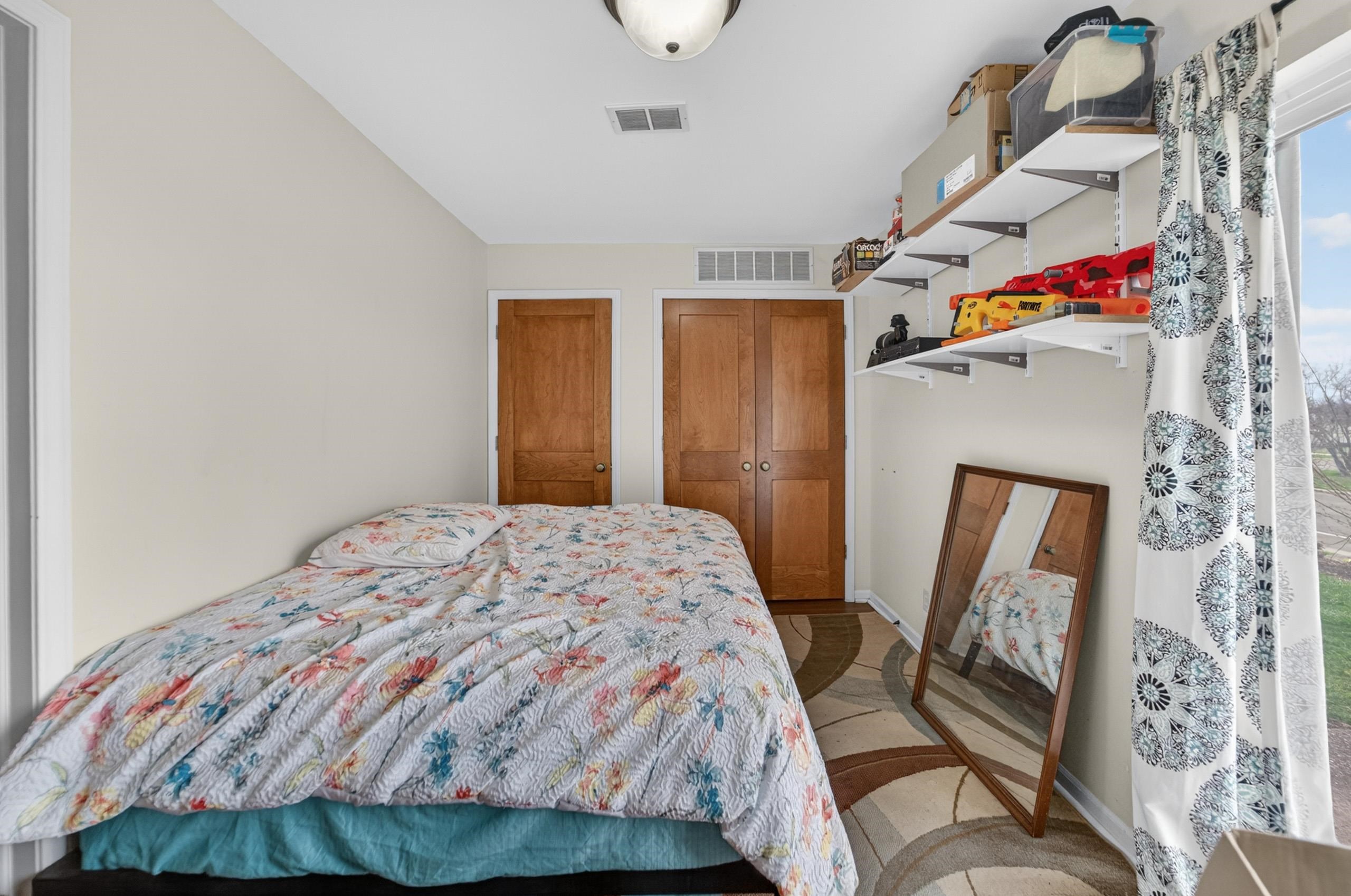 1813 Conservation Place Madison, WI 53713 - Photo 16 of 23