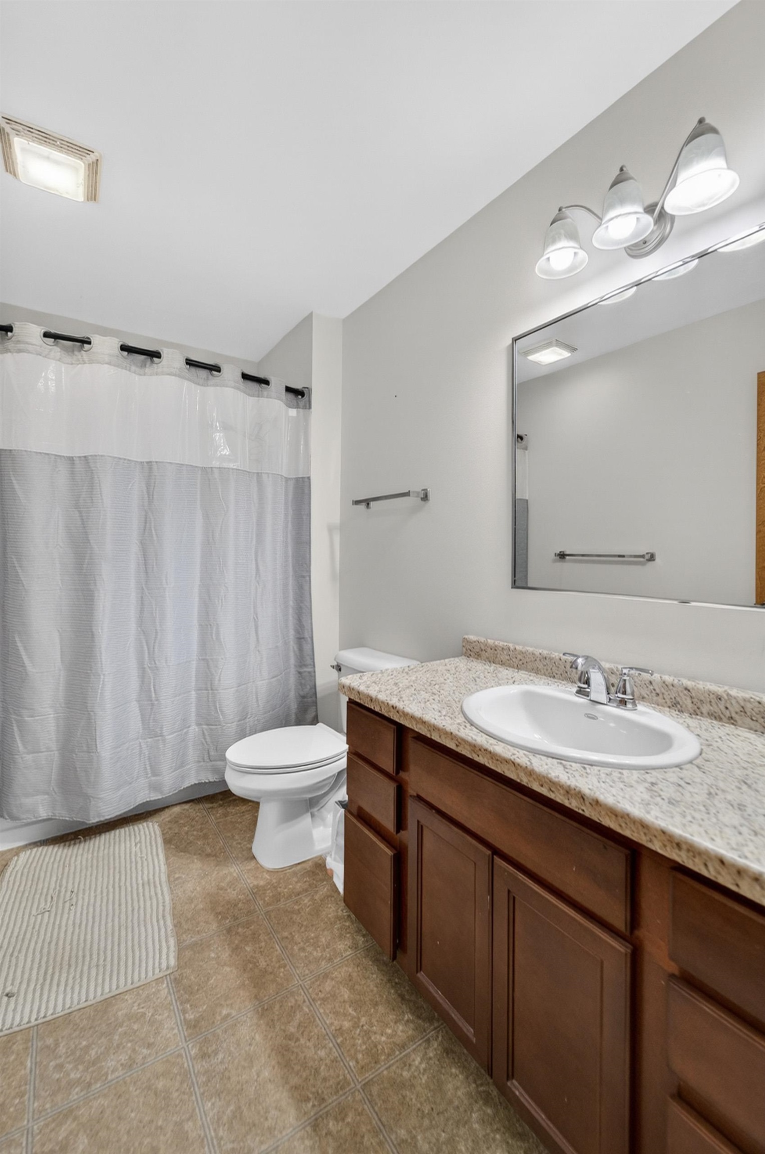 1813 Conservation Place Madison, WI 53713 - Photo 17 of 23