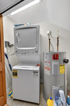 $319,000 | 1813 Conservation Place, Madison, WI 53713