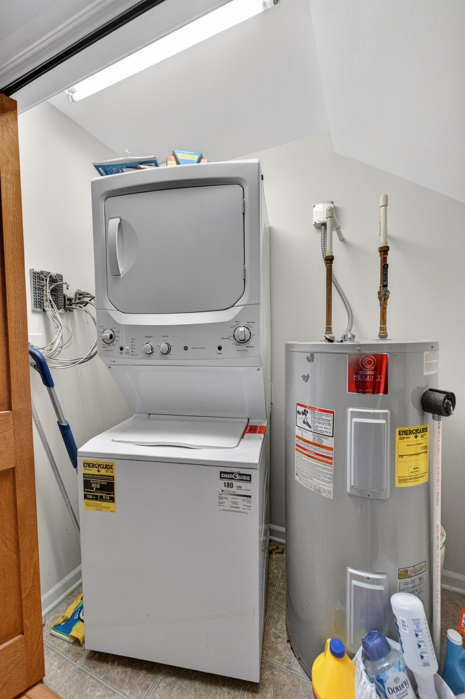 1813 Conservation Place Madison, WI 53713 - Photo 18 of 23