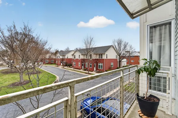 $319,000 | 1813 Conservation Place, Madison, WI 53713