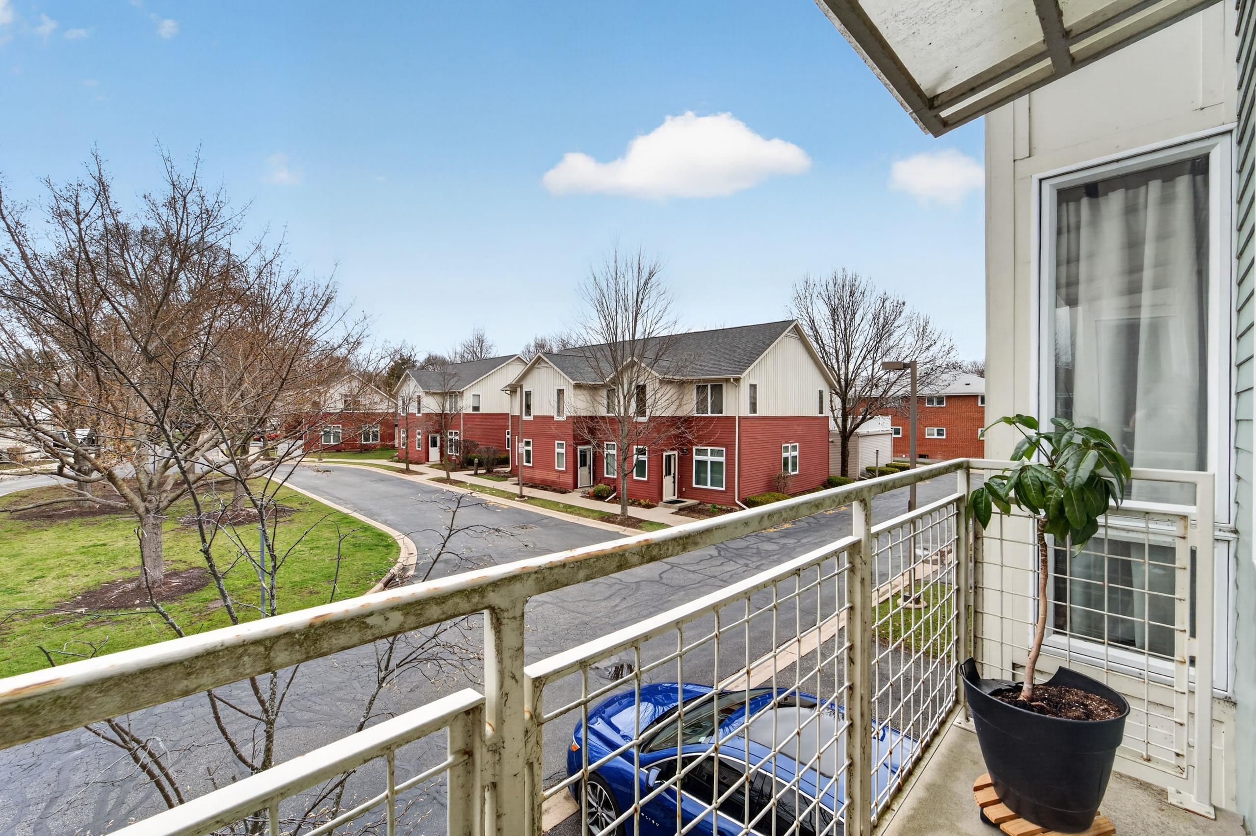 1813 Conservation Place Madison, WI 53713 - Photo 19 of 23