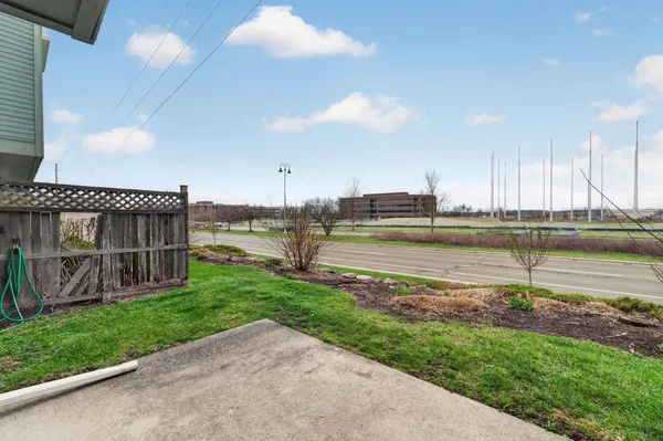 $319,000 | 1813 Conservation Place, Madison, WI 53713