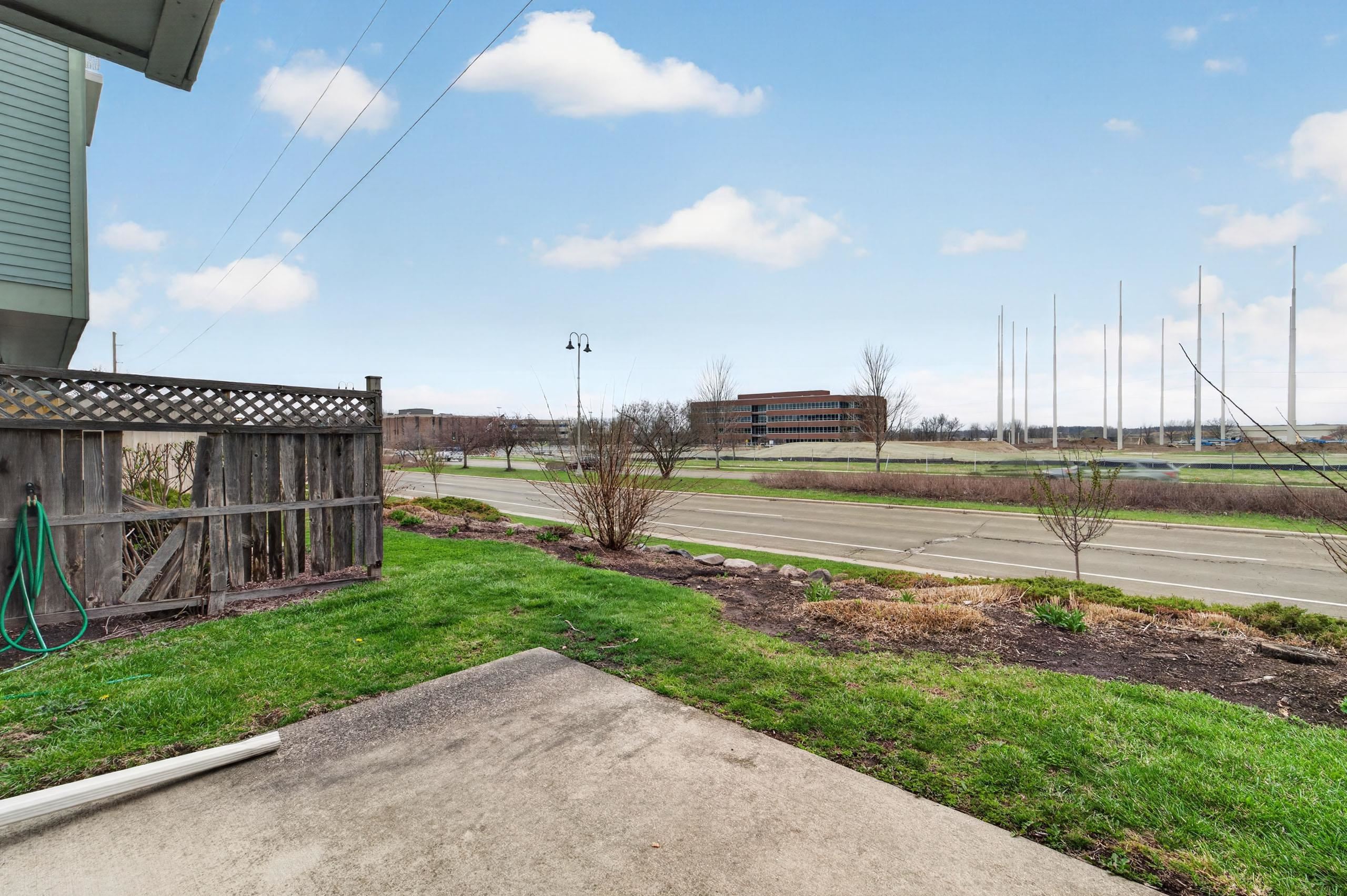 1813 Conservation Place Madison, WI 53713 - Photo 20 of 23