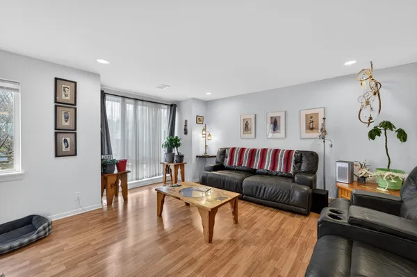 $319,000 | 1813 Conservation Place, Madison, WI 53713