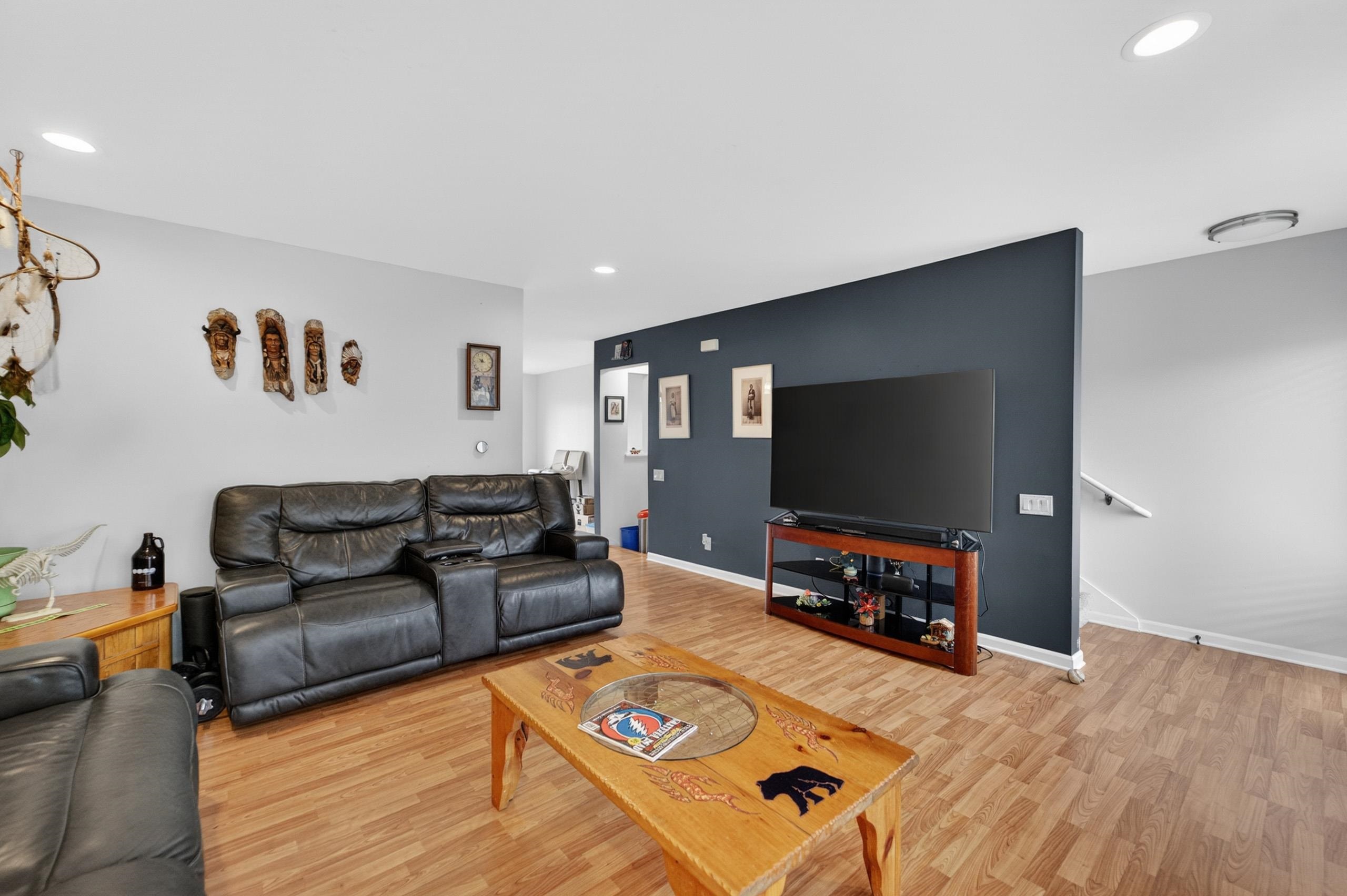 1813 Conservation Place Madison, WI 53713 - Photo 3 of 23