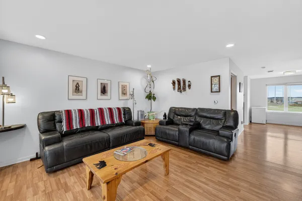 $319,000 | 1813 Conservation Place, Madison, WI 53713