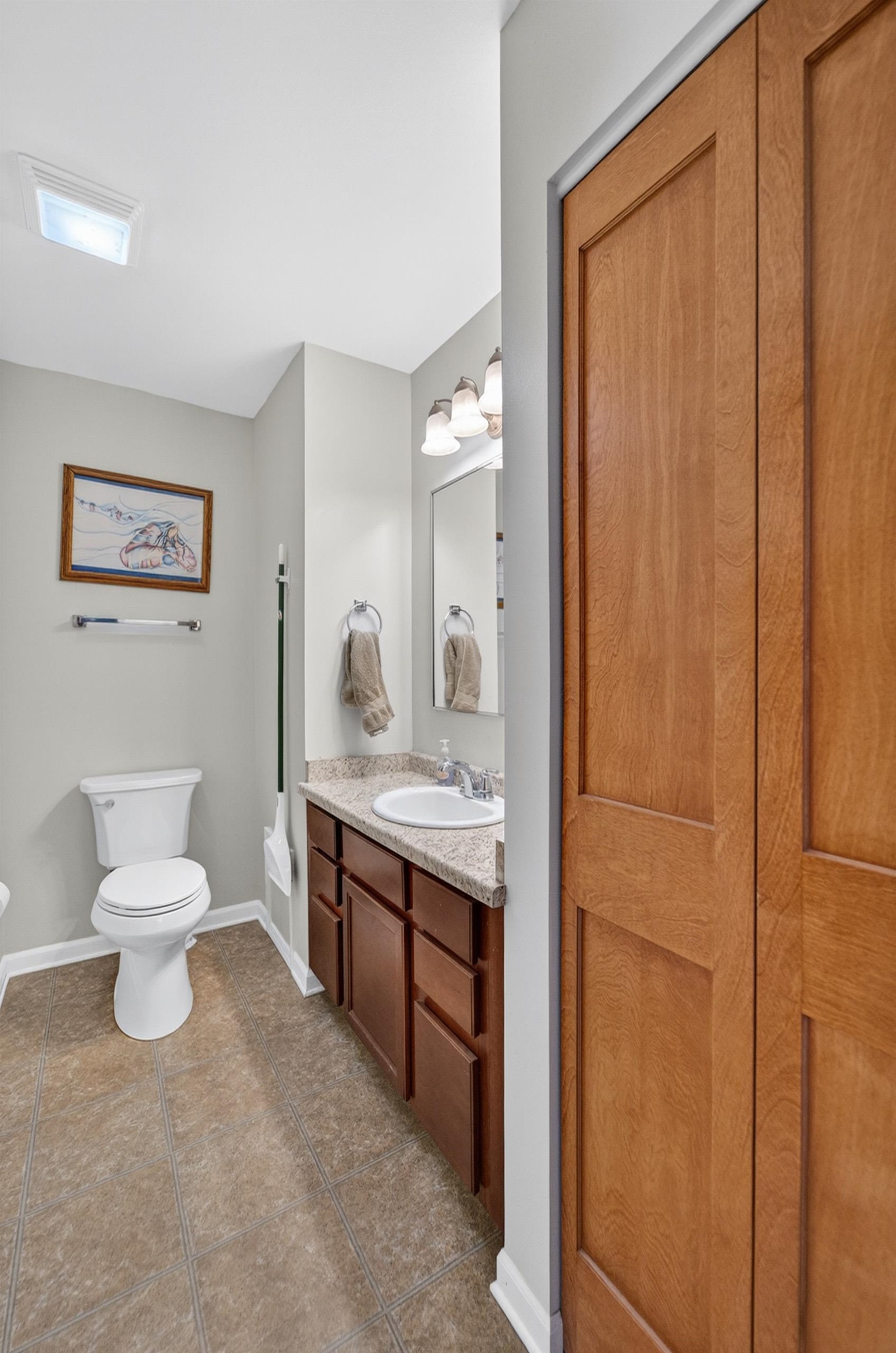 1813 Conservation Place Madison, WI 53713 - Photo 5 of 23