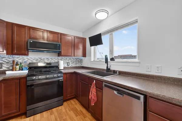 $319,000 | 1813 Conservation Place, Madison, WI 53713