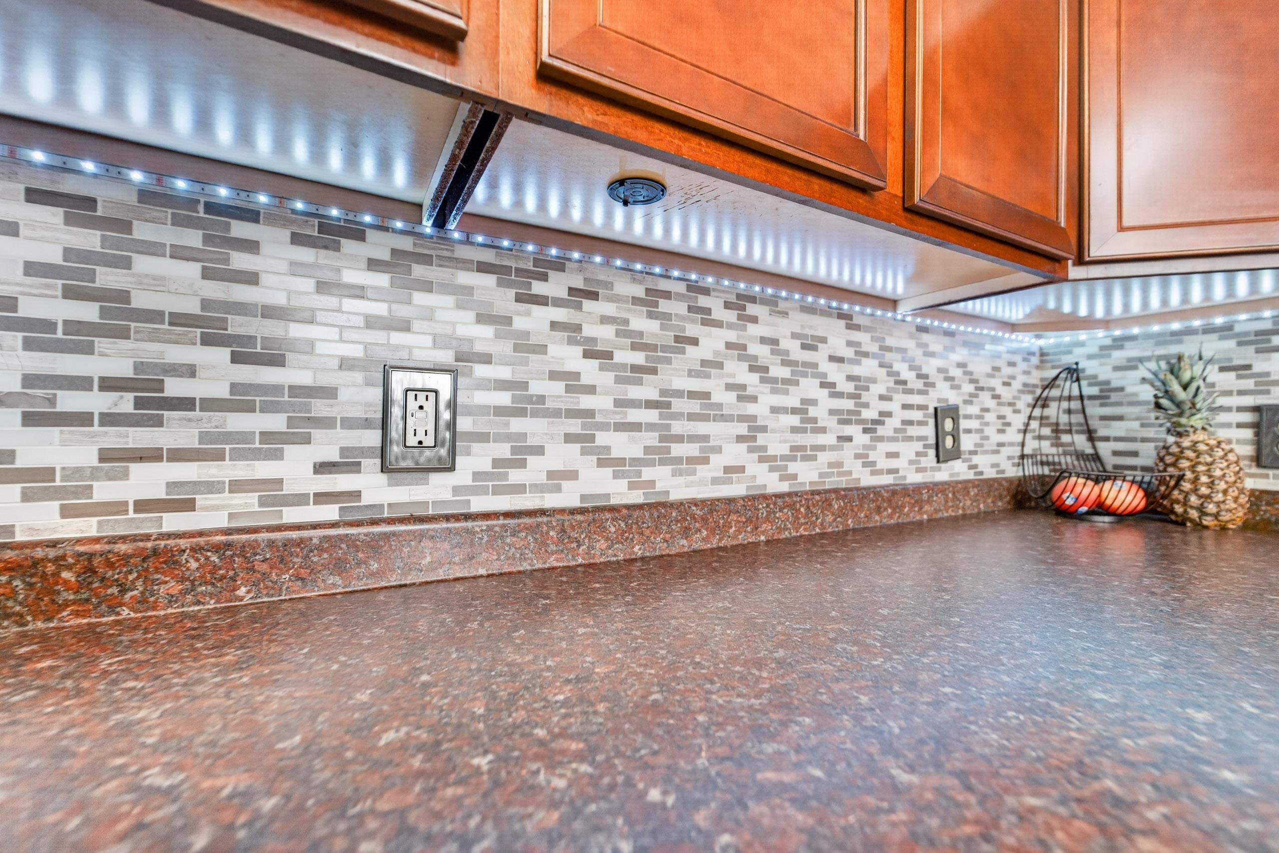 1813 Conservation Place Madison, WI 53713 - Photo 9 of 23