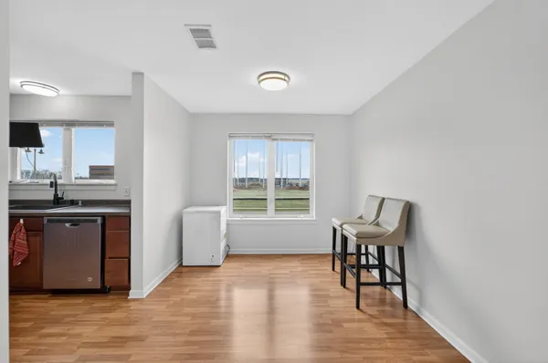 $319,000 | 1813 Conservation Place, Madison, WI 53713