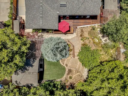 $545,000 | 25060 Fern Valley Road, Idyllwild, CA 92549
