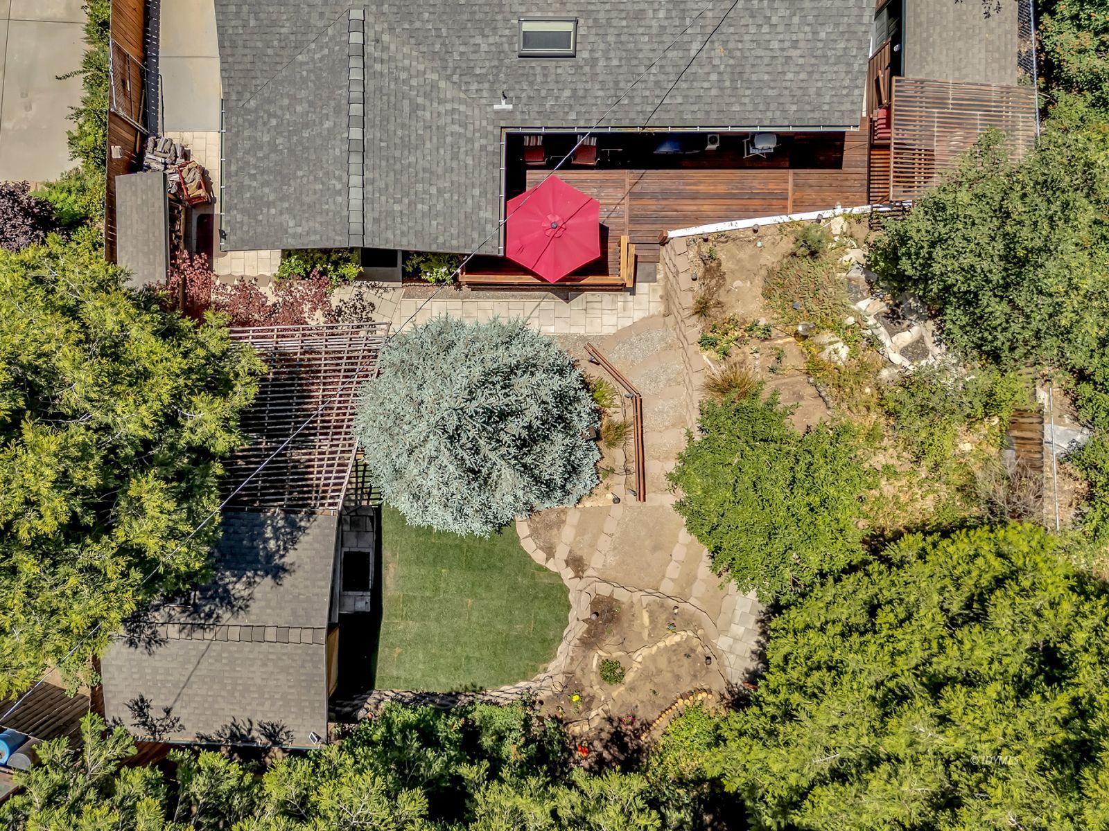 25060 Fern Valley Road Idyllwild, CA 92549 - Photo 75 of 81 Untitled