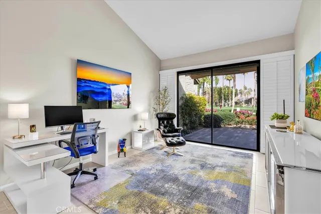 $519,000 | 266 Running Springs Drive, Palm Desert, CA 92211