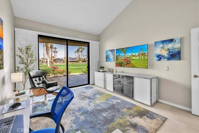 $519,000 | 266 Running Springs Drive, Palm Desert, CA 92211