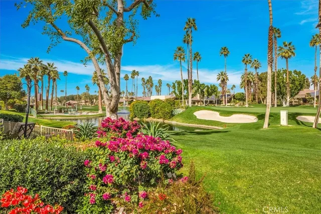 $519,000 | 266 Running Springs Drive, Palm Desert, CA 92211