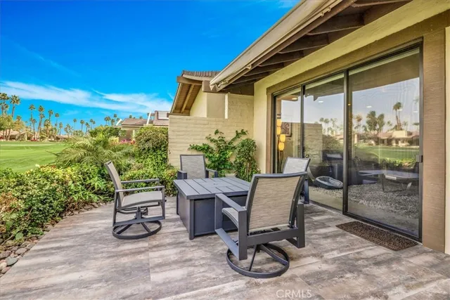 $519,000 | 266 Running Springs Drive, Palm Desert, CA 92211