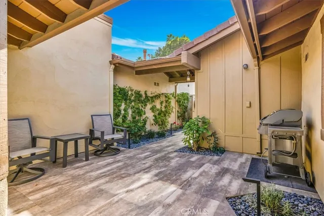 $519,000 | 266 Running Springs Drive, Palm Desert, CA 92211