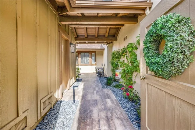 $519,000 | 266 Running Springs Drive, Palm Desert, CA 92211