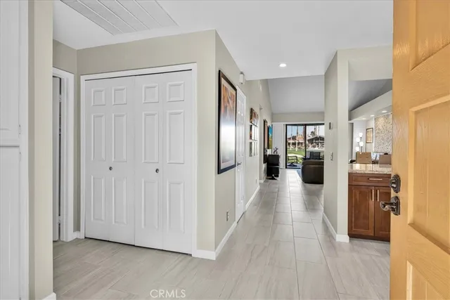 $519,000 | 266 Running Springs Drive, Palm Desert, CA 92211