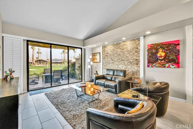 $519,000 | 266 Running Springs Drive, Palm Desert, CA 92211