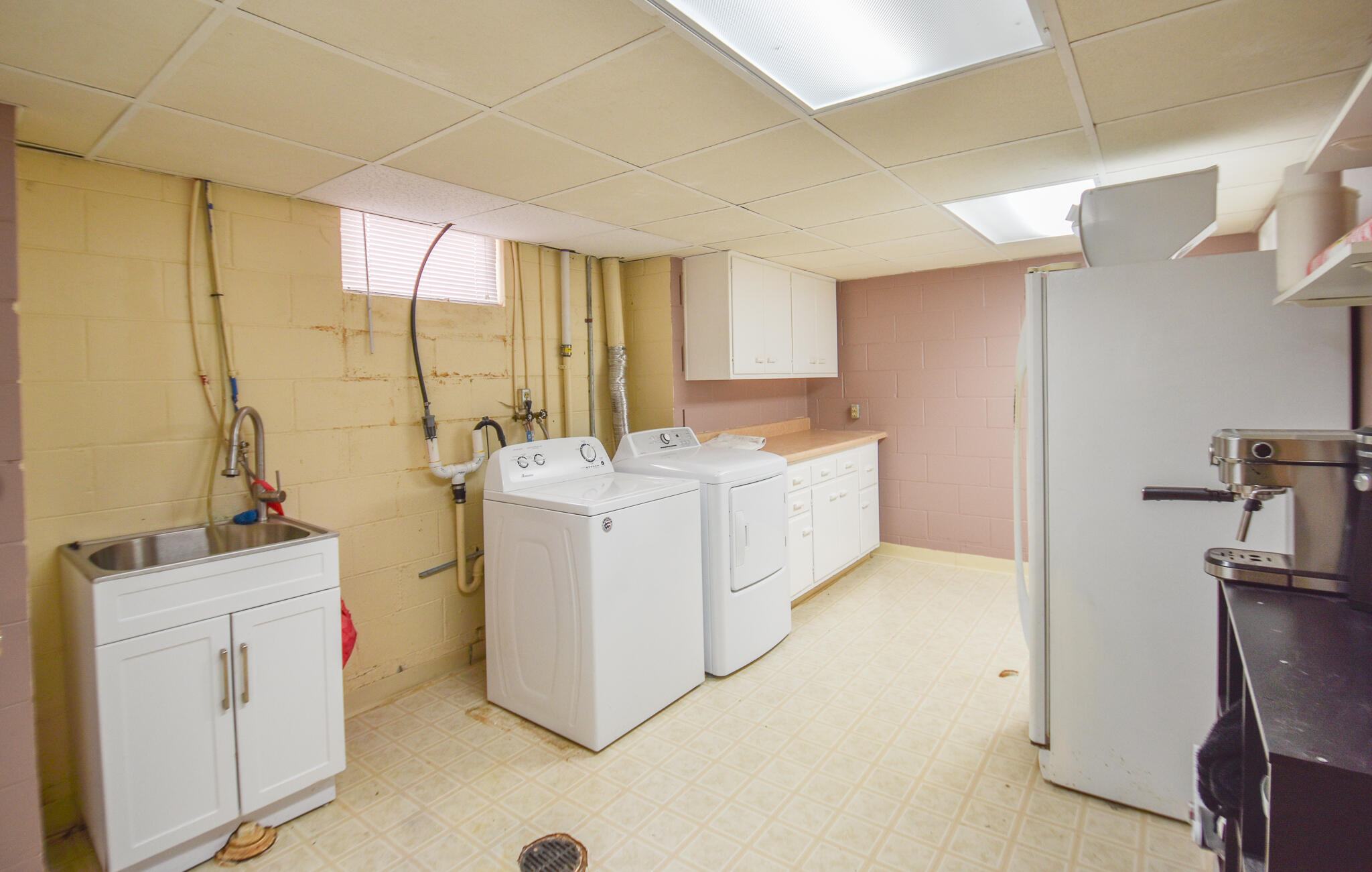 345 North Fremont Road Coldwater, MI 49036 - Photo 32 of 45 DSC_0074