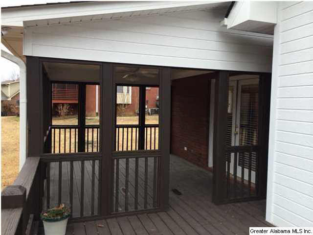 1432 8th Place Pleasant Grove, AL 35127 - Photo 24 of 25
