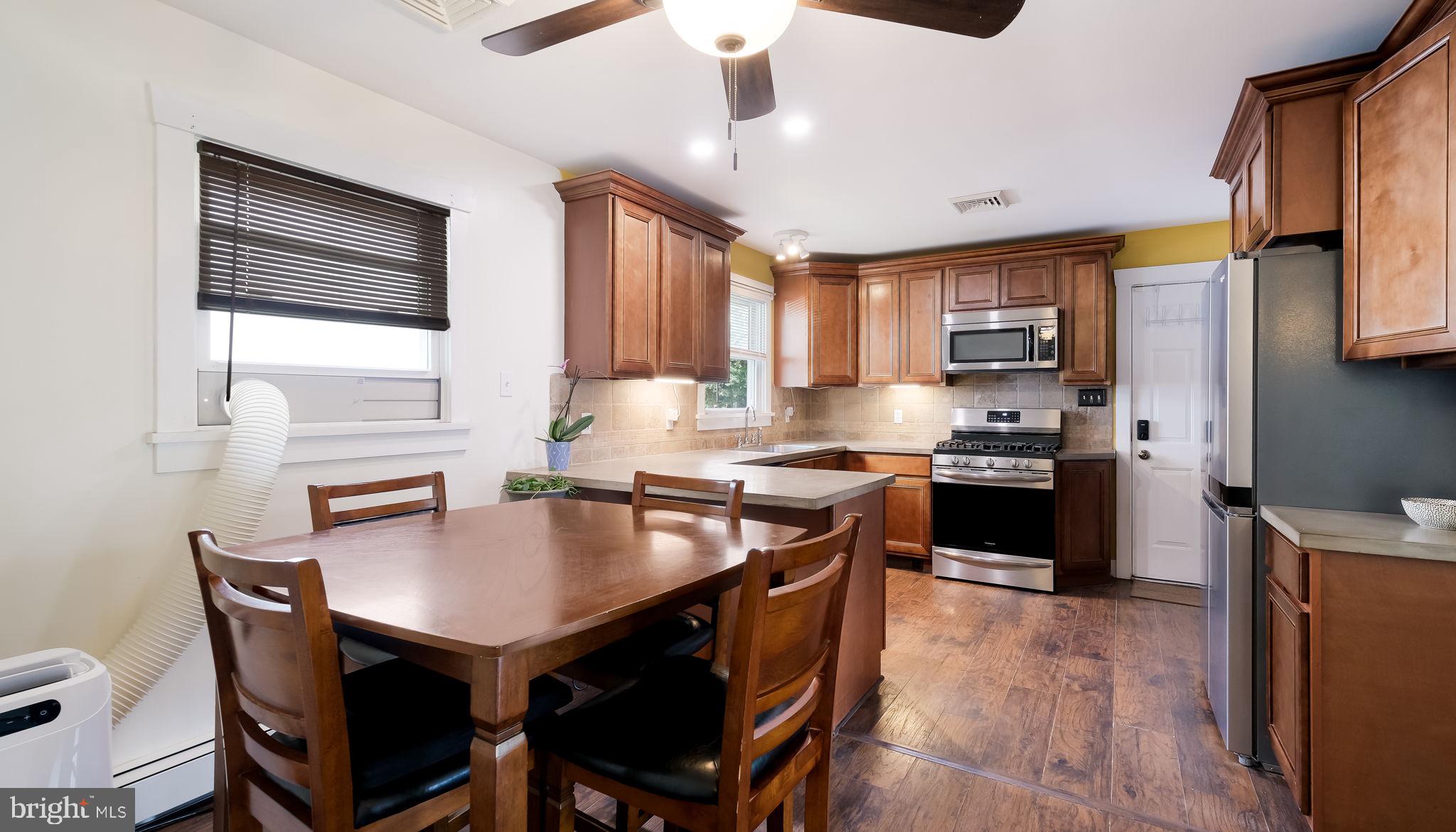 620 Christy Avenue Croydon, PA 19021 - Photo 14 of 32